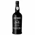 Vinho Justino's Madeira 3 anos Doce 750 ml