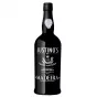 Vinho Justino's Madeira 3 anos Doce 750 ml