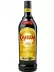 Licor Kahlúa Café 750 ml