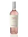 Vinho Kaiken Estate Malbec Rose 750 ml