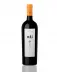 Vinho Kaiken Mai Malbec 750 ml