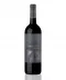 Vinho Kaiken Obertura Cabernet Franc 750 ml