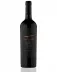 Vinho Kaiken Ultra Malbec 750 ml