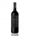 Vinho Kaiken Ultra Merlot 750 ml