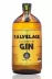 Gin Kalvelage London Dry 1L