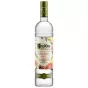 Ketel One Botanical Grapefruit e Rose 750 ml