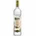 Ketel One Botanical Peach e Orange Blossom 750 ml