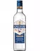 Gin Kingsbury 1000 Ml