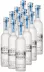 Kit 12 Miniatura Belvedere 50 ml