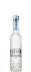 Kit 12 Miniatura Belvedere 50 ml