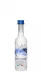 Kit 12 Miniatura Grey Goose 50 ml