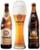 Kit 2 Cerveja Erdinger c/ Copo