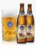 Kit 2 Cervejas Hofbräu HB München c/ Caneca