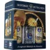 Kit 2 Cervejas Hofbräu HB München c/ Caneca