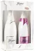 Kit 2 Freixenet ICE 750 ml +  Mini Livro Receitas