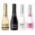 Kit 4 Mini Freixenet Ice 200 ml