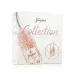 Kit 6 Freixenet Collection Italian Rose 750 ml + 1 1500 ml