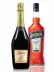 Kit Aperol Spritz - 1 Aperol 750 ml + 1 Espumante Freixenet X Extra Brut 750 ml