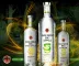 Kit Bacardi Big Esquenta Sabores