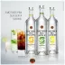 Kit Bacardi Big Esquenta Sabores