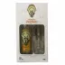 Kit Caipirinha Espirito De Minas 700ml