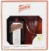 Kit Cointreau Taça 700 ml