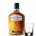 Gentleman Jack 1000ml + 1 copo Vidro