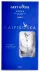 Kit Grey Goose 750 ml + Copo Caipiroska + Olive Pick