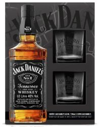 Jack Daniels Casa Da Bebida Jake danzel's is a brand of whiskey based on jack daniel's featured in sons of anarchy , workaholics and grim. jack daniels casa da bebida