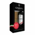 Kit Vinho Corvo Rosso Sicilia 750 ml + Tabua De Petisco