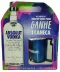 Kit Vodka Absolut 750 ml Com 1 Caneca