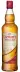 Kit Whisky Dewars White Label 750 ml + Dewars 12 anos 750 ml