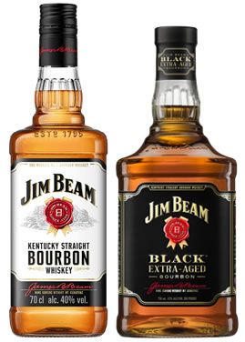 https://www.casadabebida.com.br/img/products/kit-whisky-jim-beam-white-black-bourbon_1_600.jpg