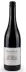 Vinho KleinKloof Mountain Red 750ml