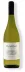 Vinho Kleinkloof Chenin Blanc 2020 750 ml