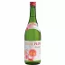 Sake Koshu Plum 750 ml