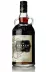 Rum Kraken Black Spice 750 ml