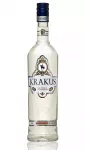Vodka Krakus Premium 750 ml