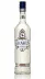 Vodka Krakus Premium 750 ml