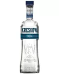 Vodka Kreskova 1000ml