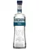 Vodka Kreskova 1000ml