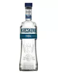 Vodka Kreskova 700ml