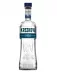 Vodka Kreskova 700ml