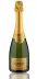 Champagne Krug Grande Cuvée Brut 375 ml