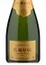 Champagne Krug Grande Cuvée Brut 375 ml