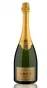 Champagne Krug Grande Cuvée Brut 750 ml