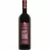 Vinho Ksara Reserve Du Couvent 750ml