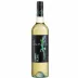 Vinho Kumala Chenin Blanc 750ml