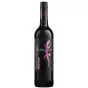 Vinho Kumala Pinotage Tinto 750ml