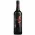 Vinho Kumala Tinto Shiraz 750ml